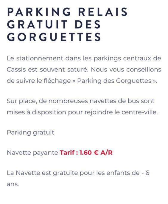 La Favorite - Centre De Cassis - Climatisation 아파트 외부 사진